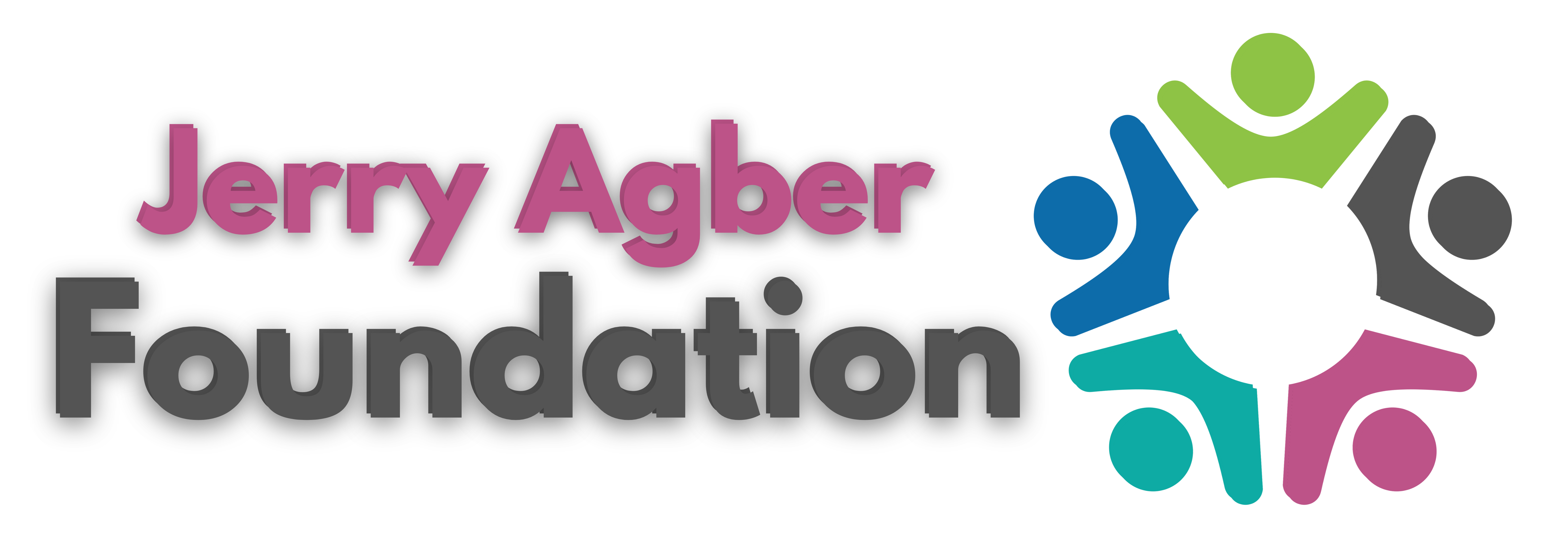 Jerry Agber Foundation